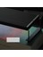 Kitler Stiline Asın Chihiros Wrgb Iı 2 LED Işık Aydınlatma Yükseltme Rgb Tam Spektrum Bluetooth Uygulama Kontrollü Su Bitkileri Lambası Akvaryum -Amac: Chihiros Wrgb Iı 2 LED Işık Aydınlatma Yükseltme (Yurt Dışından) 4