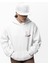 Gölgesi Şeytan Olan Melek Kadın Baskılı Sweatshirt 1