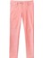 Kız Çocuk Pantolon 4DZBCE00R 1