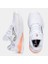 Spin Lady 2502 Blanco All Court Kadın Tenis Ayakkabısı TSPILS2502OM 4