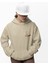 Gölgesi Şeytan Olan Melek Kadın Baskılı Sweatshirt 1