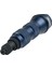 5001484 RP150 Multi Perçin Adaptörü (Şarjlı Matkap Için) 3