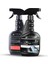 Ultimate Cam Buz Çözücü ve Buzlanma Önleyici 500 ml 1