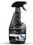 Ultimate Cam Buz Çözücü ve Buzlanma Önleyici 500 ml 2