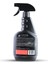 Ultimate Cam Buz Çözücü ve Buzlanma Önleyici 500 ml 3