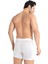 Bambu Klasik 3'lü Boxer 2