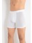 Bambu Klasik 3'lü Boxer 3