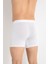 Bambu Klasik 3'lü Boxer 4