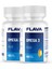 OMEGA 3 - 45 kapsül x 2 Adet 1