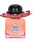 Twilly D'hermes Eau Poivree Edp 30 ml 1