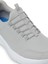 Kinetix Plazo Tx Erkek Bağsız Sneaker Spor Ayakkabı 6