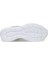 Kinetix Plazo Tx Erkek Bağsız Sneaker Spor Ayakkabı 7