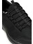 Kinetix Plazo Tx Erkek Bağsız Sneaker Spor Ayakkabı 6