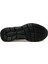 Kinetix Plazo Tx Erkek Bağsız Sneaker Spor Ayakkabı 7