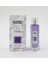 For Her Purple Flowers Hypnotic Edp 100 ml 1