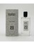 For Him White Ice Gio Edt 100 ml 1