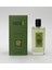 For Him Green Forest Code Edt 100 ml 1