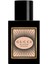 Bloom İntense 5 ml 1