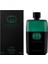 Guilty Essence Pour Homme Edt 90 ml 1