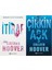 İtiraf - Çirkin Aşk 2 Kitap - Colleen Hoover 1