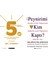 5 Saniye Kuralı - Peynirimi Kim Kaptı? 2 Kitap 1