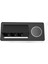 Masa Için Priz Kutusu Gömme Kablosuz Sarj Ünitesli Wireless USB 6 Modül 4