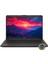 250 G10 B2NC3ES11 I3-1315U 32GB 512SSD 15.6" Fhd W11P Dizüstü BILGISAYAR-CNT012 2