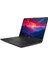 250 G10 B2NC3ES11 I3-1315U 32GB 512SSD 15.6" Fhd W11P Dizüstü BILGISAYAR-CNT012 4