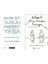 Fark Et Düşün His Yaşa - Bilişsel Davranışçı Terapi – Temel İlkeler ve Uygulama 2 Kitap 1