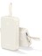 20.000 Mah Pd 20W Kablolu Hızlı Şarj Powerbank - 35340 2