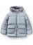 Kız Çocuk Mont 2LBGCN02X 1