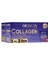 Beauty Collagen 90 Saşe - 3 Al 2 Öde 1