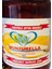 Çevizli Ayva Reçeli (750)GR 1