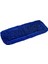 Nemli Orlon Mop 80CM 1