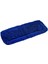 Nemli Orlon Mop 50CM 1