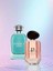 Her Passion Parfüm Edp 6o ml +Baoli Parfüm Edp 90 ml 1