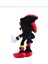Sonik Boom 45 cm Kirpi Sonic Figür Peluş Oyuncak 3