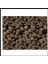 Uyguna-Yakala 6mm Alabalık Yemi 1 KG-SPE.023 1