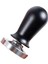 Tamper - Klikli 58 mm (Tk-01) 2