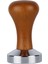 Tamper - Ahşap Sap 58 mm (Tks-02) 1