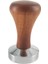 Tamper - Ahşap Sap 58 mm (Tks-02) 2
