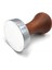 Tamper - Ahşap Sap 58 mm (Tks-02) 4