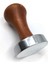 Tamper - Ahşap Sap 58 mm (Tks-02) 5