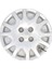 52960-1J005 Hyundai I20 Jant Kapağı Islamoğlu Otomotiv 1