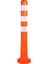 73 cm Delinatör 1