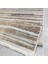 Decoser Diamond Koleksiyonu Dokuma Halı DH9010 Kahve 1