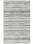 Decoser Diamond Koleksiyonu Dokuma Halı DH9008 Gri 2