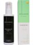 Cleansing Gel/ Sensitıve - Normal Skin 1