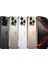 iPhone 16 Pro Max 1tb Çöl Beji Sıfırdan Farksız Ürün 6