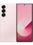 Galaxy Z Fold6 512 GB 12 GB Ram (Samsung Türkiye Garantili) Pembe Sıfırdan Farksız Ürün 5